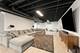 951 N Harvard, Villa Park, IL 60181