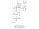 951 N Harvard, Villa Park, IL 60181