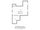 951 N Harvard, Villa Park, IL 60181