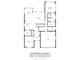 951 N Harvard, Villa Park, IL 60181