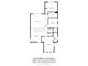 951 N Harvard, Villa Park, IL 60181