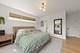 951 N Harvard, Villa Park, IL 60181