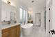 951 N Harvard, Villa Park, IL 60181