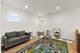 951 N Harvard, Villa Park, IL 60181