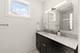951 N Harvard, Villa Park, IL 60181
