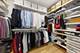 951 N Harvard, Villa Park, IL 60181