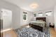 951 N Harvard, Villa Park, IL 60181