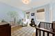 951 N Harvard, Villa Park, IL 60181
