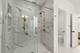 951 N Harvard, Villa Park, IL 60181