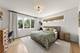 951 N Harvard, Villa Park, IL 60181
