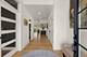 951 N Harvard, Villa Park, IL 60181