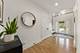 951 N Harvard, Villa Park, IL 60181