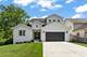 951 N Harvard, Villa Park, IL 60181