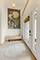951 N Harvard, Villa Park, IL 60181