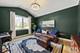 951 N Harvard, Villa Park, IL 60181