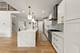 951 N Harvard, Villa Park, IL 60181