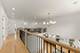 951 N Harvard, Villa Park, IL 60181