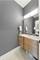 951 N Harvard, Villa Park, IL 60181