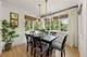 951 N Harvard, Villa Park, IL 60181