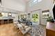 951 N Harvard, Villa Park, IL 60181