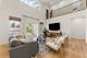 951 N Harvard, Villa Park, IL 60181