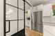951 N Harvard, Villa Park, IL 60181