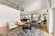 951 N Harvard, Villa Park, IL 60181