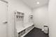 951 N Harvard, Villa Park, IL 60181