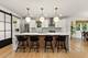 951 N Harvard, Villa Park, IL 60181