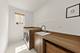 951 N Harvard, Villa Park, IL 60181