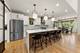 951 N Harvard, Villa Park, IL 60181