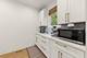 951 N Harvard, Villa Park, IL 60181