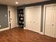 6316 W 64th, Chicago, IL 60638