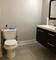 6316 W 64th, Chicago, IL 60638