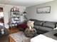 6316 W 64th, Chicago, IL 60638