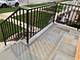 6316 W 64th, Chicago, IL 60638