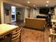 6316 W 64th, Chicago, IL 60638