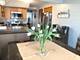 6316 W 64th, Chicago, IL 60638
