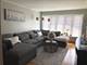 6316 W 64th, Chicago, IL 60638