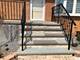 6316 W 64th, Chicago, IL 60638
