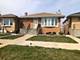 6316 W 64th, Chicago, IL 60638