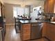 6316 W 64th, Chicago, IL 60638
