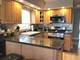 6316 W 64th, Chicago, IL 60638