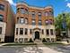 925 W Addison Unit 2C, Chicago, IL 60613