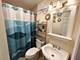 925 W Addison Unit 2C, Chicago, IL 60613