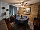 925 W Addison Unit 2C, Chicago, IL 60613