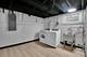 659 W 129th, Chicago, IL 60628