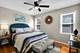 659 W 129th, Chicago, IL 60628