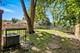 659 W 129th, Chicago, IL 60628