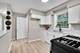 659 W 129th, Chicago, IL 60628